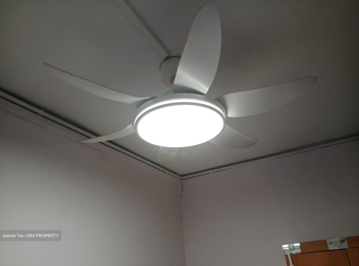 Blk 407 Pandan Gardens (Jurong East), HDB 5 Rooms #564050221